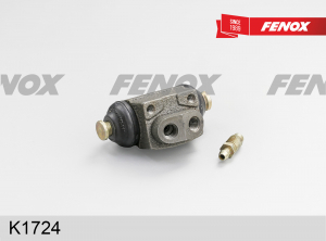 FENOX K1724