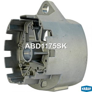 KRAUF ABD1175SK