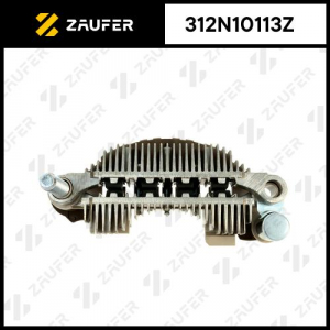 ZAUFER 312N10113Z