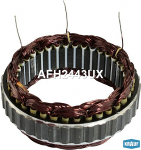 KRAUF AFH2443UX