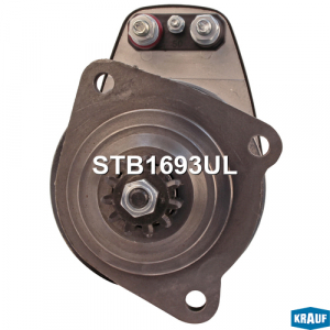 KRAUF STB1693UL