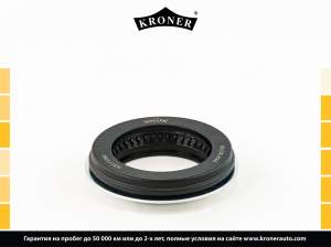 KRONER K3111092