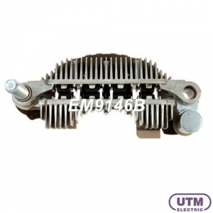 UTM EM9146B