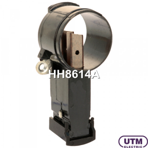 UTM HH8614A