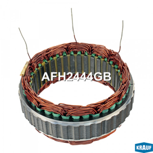 KRAUF AFH2444GB