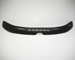 SDS EXCLUSIVE DCR00015BKX