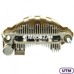 UTM EM6552A
