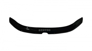 SDS EXCLUSIVE DCD00002BKX