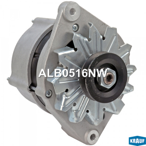 KRAUF ALB0516NW