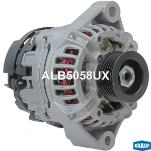 KRAUF ALB5058UX