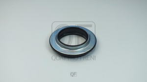 QUATTRO FRENI QF52D00032