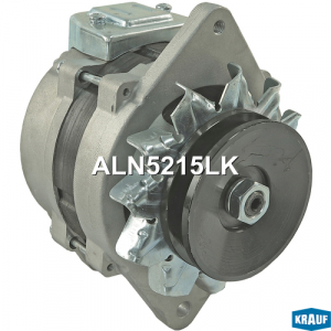 KRAUF ALN5215LK