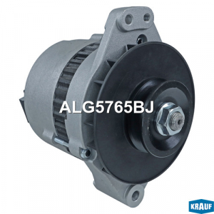 KRAUF ALG5765BJ