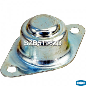 KRAUF SZB5196ZD