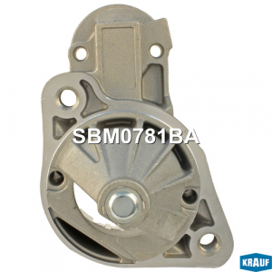 KRAUF SBM0781BA
