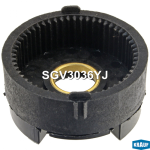 KRAUF SGV3036YJ