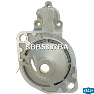 KRAUF SBB5897BA
