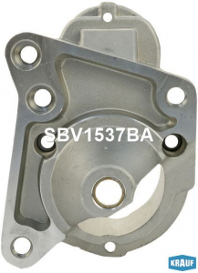 KRAUF SBV1537BA