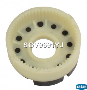 KRAUF SGV9891YJ