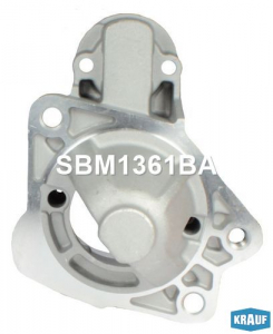 KRAUF SBM1361BA