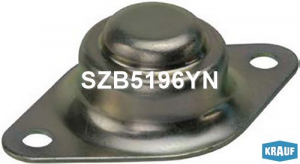 KRAUF SZB5196YN