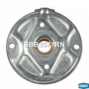 KRAUF SBB3571RN