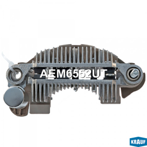 KRAUF AEM6552UT