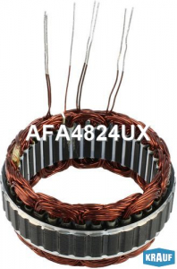KRAUF AFA4824UX