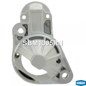 KRAUF SBM1395RN