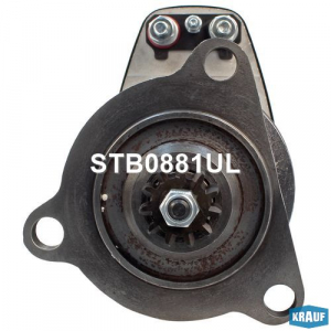 KRAUF STB0881UL
