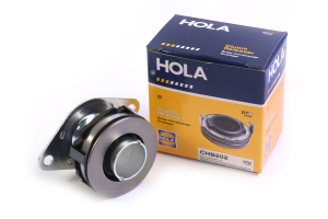 HOLA CHB202
