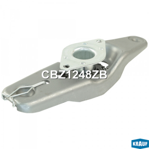 KRAUF CBZ1248ZB