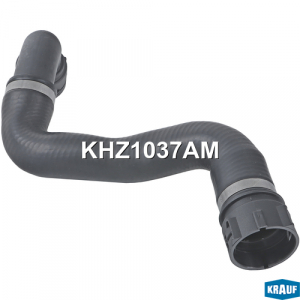 KRAUF KHZ1037AM