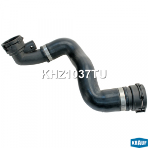 KRAUF KHZ1037TU