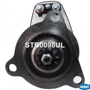 KRAUF STB0098UL