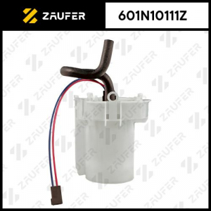 ZAUFER 601N10111Z