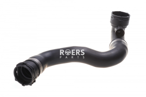 ROERS PARTS RPL23HC002