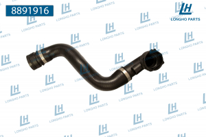 LONGHO 8891916