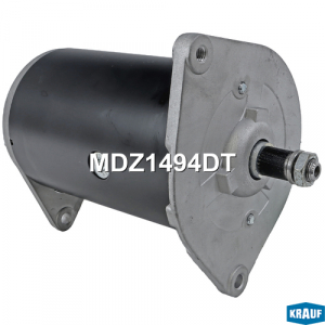 KRAUF MDZ1494DT