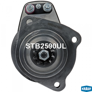 KRAUF STB2590UL