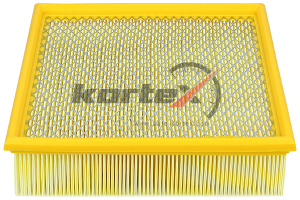 KORTEX KA0501