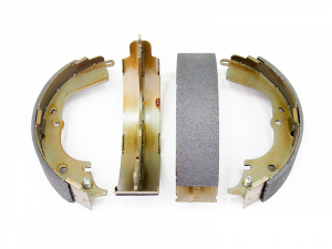 дизель D127125