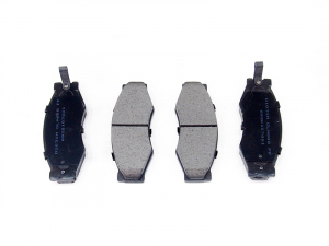 дизель D127246