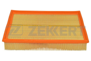 ZEKKERT LF1683