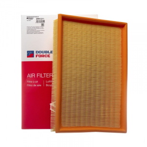 DOUBLE FORCE DFA1211