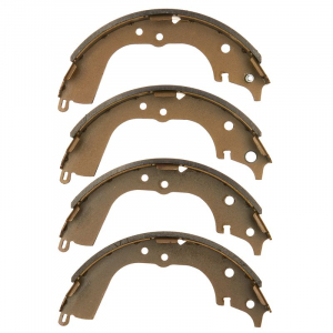 DOUBLE FORCE DFS8693