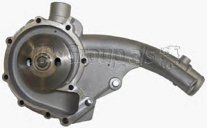 JP GROUP 881022004201