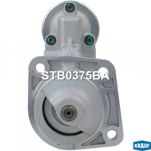 KRAUF STB0375BA