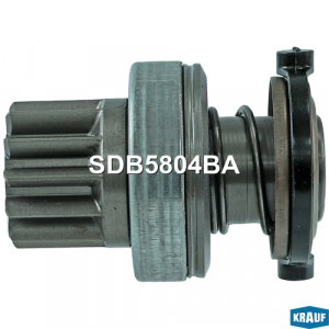 KRAUF SDB5804BA