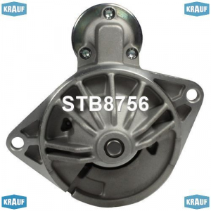 KRAUF STB8756